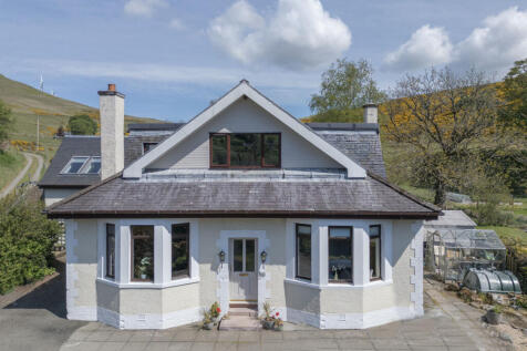 Property Image 50
