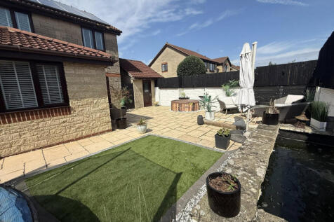 Property Image 21