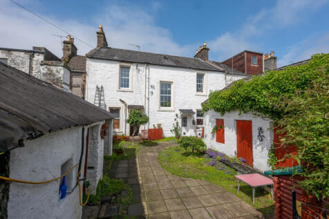 Property Image 33
