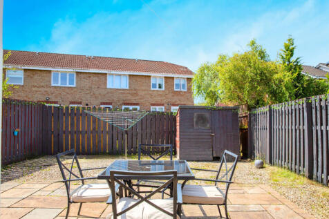 Property Image 30