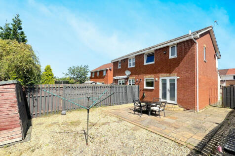 Property Image 31
