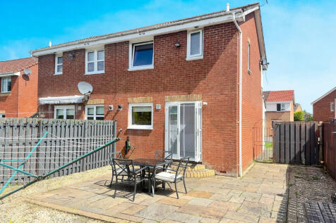 Property Image 32