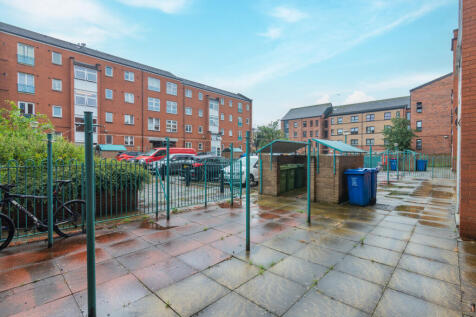 Property Image 20