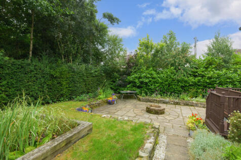 Property Image 34