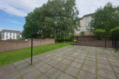 Property Image 21