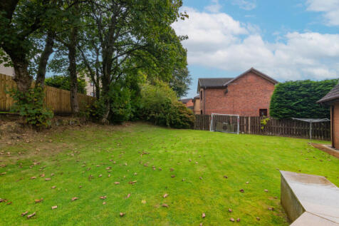 Property Image 46