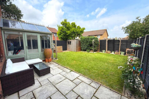 Property Image 21