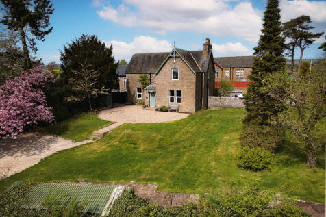 Property Image 26