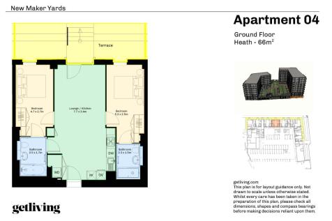ZFP_26ROLLINGST_FLOORPLAN