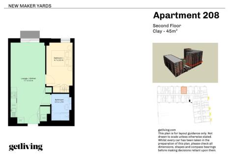 ZFP_CLAY_208_FLOORPLAN
