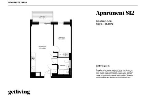 ZFP_ANVIL_812_FLOORPLAN