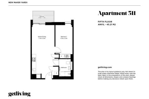 ZFP_ANVIL_511_FLOORPLAN