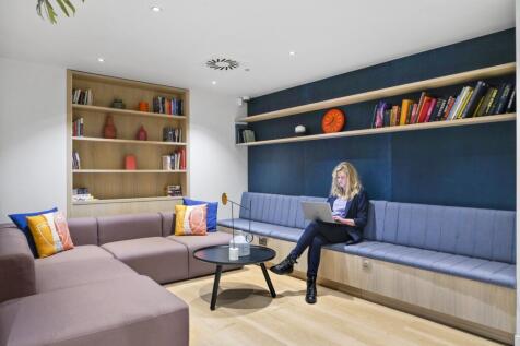 Property Image 10