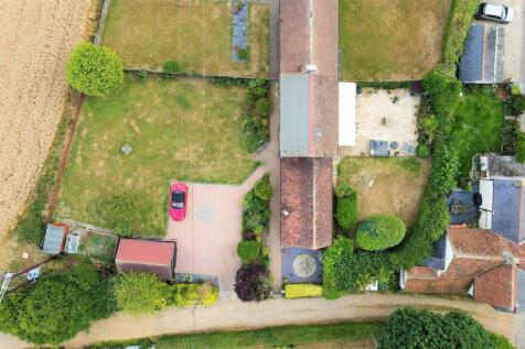 DJI_0008.JPG