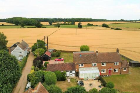 DJI_0019.JPG