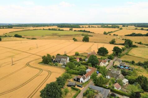 DJI_0023.JPG