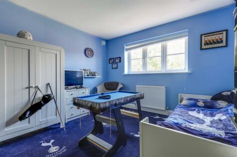 Deacons Place_10.JPG