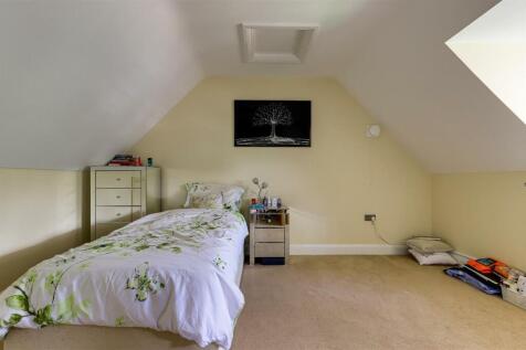 Deacons Place_14.JPG