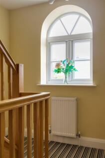 Deacons Place_13.JPG