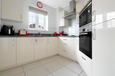 Kitchen.jpg