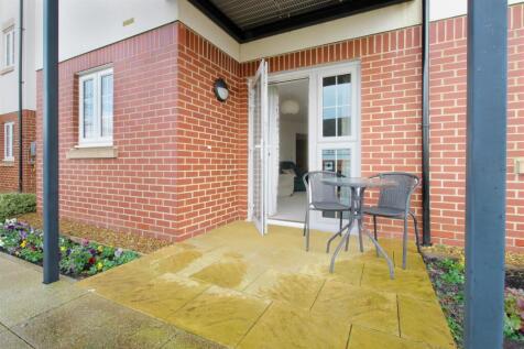 External Patio.jpg