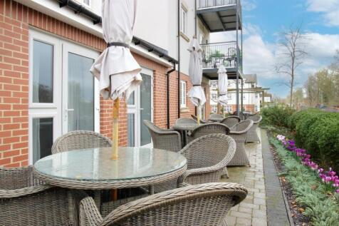 Communal Patio.jpg