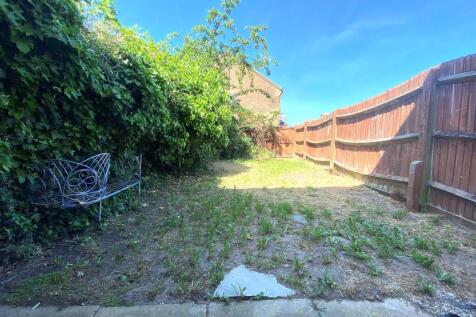 GARDEN.jpg