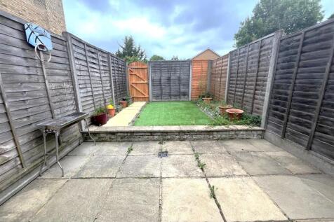 garden 2.jpg