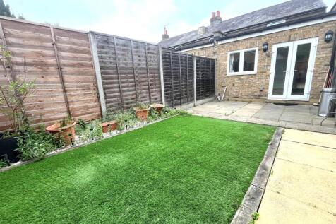garden.jpg