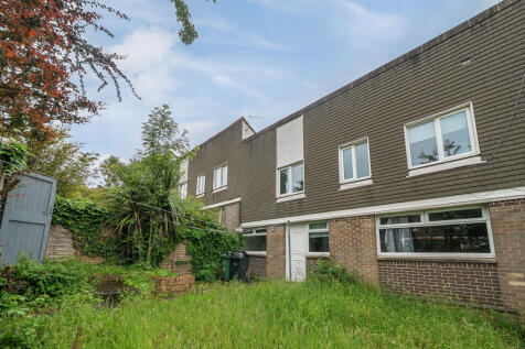 1306900-1-6841ec1...