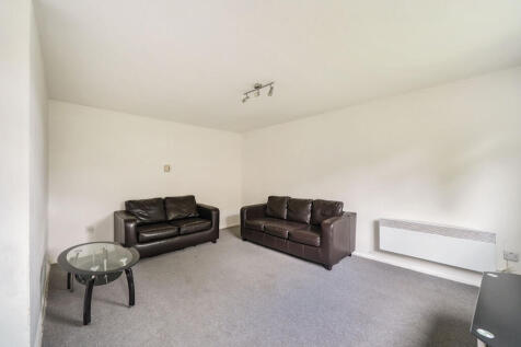 1306900-11-6841ec...
