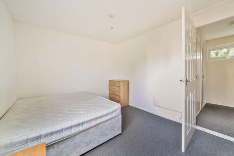 1306900-6-6841ec3...