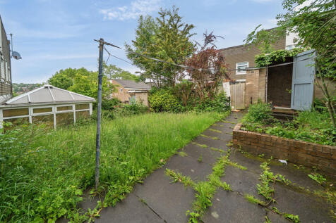 1306900-2-6841ec1...