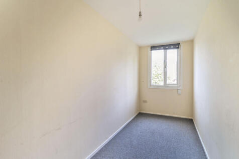 1306900-8-6841ec3...