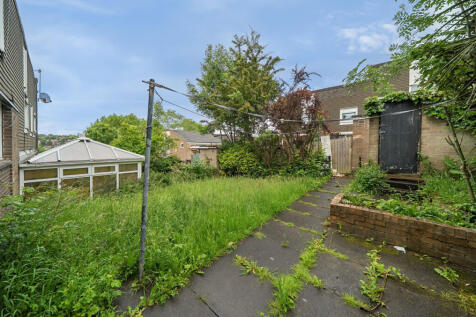 1306900-17-6841ec...