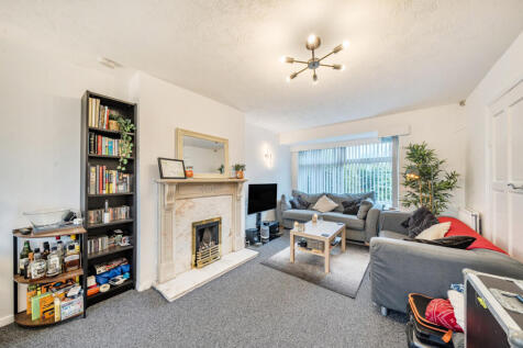 1361616-12-68dea2...