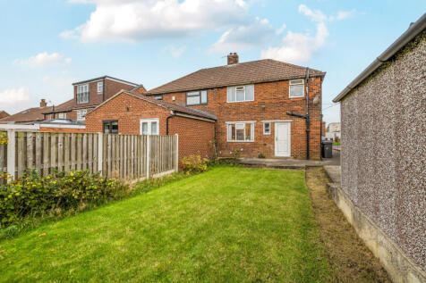 1361616-2-68de93a...