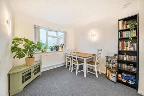 1361616-11-68de9e...