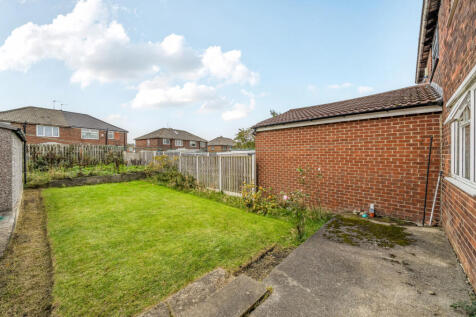 1361616-1-68de937...