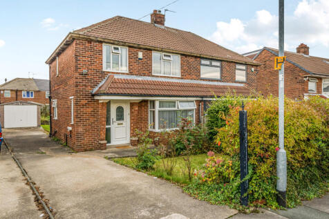 1361616-13-68dea2...