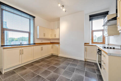 1361193-9-68dfaae...