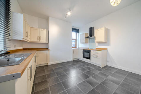 1361193-8-68dfaad...