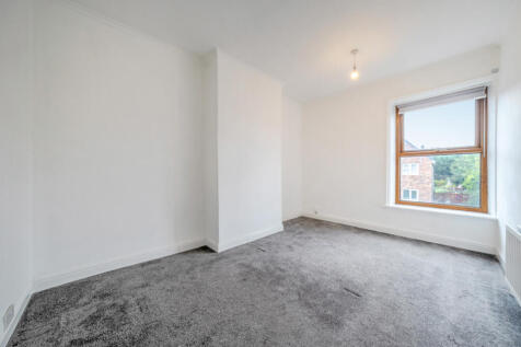 1361193-3-68dfaa6...