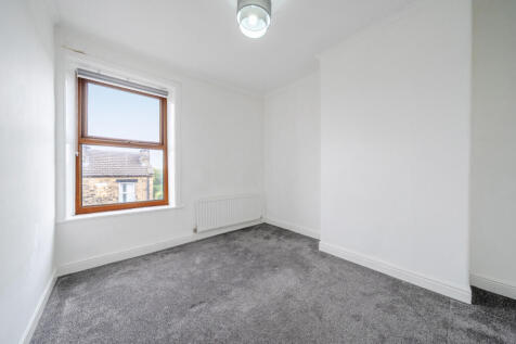 1361193-4-68dfaac...