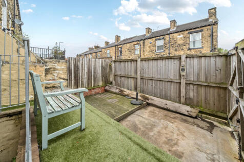 1361193-15-68dfaa...