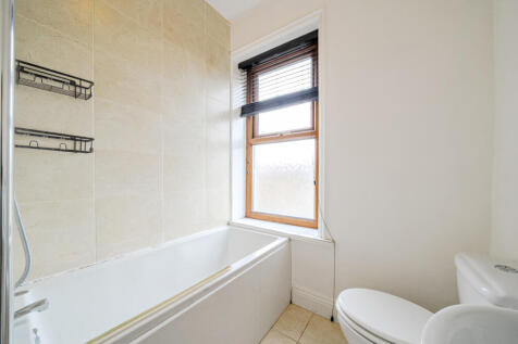 1361193-18-68dfab...