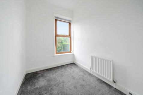 1361193-1-68dfa83...