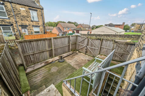 1361193-16-68dfab...