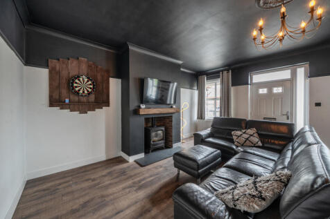 1319192-6-6867d93...