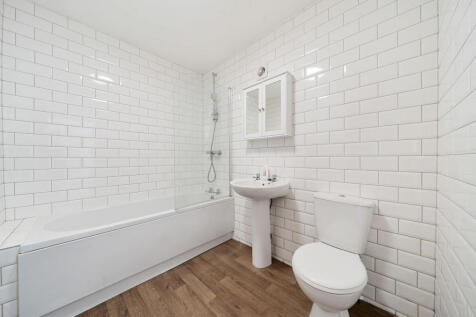 1319192-11-6867d9...